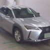 lexus ux 2020 -LEXUS 【尾張小牧 339ﾇ 78】--Lexus UX 6AA-MZAH10--MZAH10-2052386---LEXUS 【尾張小牧 339ﾇ 78】--Lexus UX 6AA-MZAH10--MZAH10-2052386- image 1