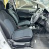 nissan note 2015 AF-E12-419900 image 16