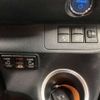 toyota sienta 2018 CFJ1851614 image 6