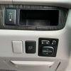 toyota estima 2006 -TOYOTA--Estima DBA-GSR55W--GSR55-7005312---TOYOTA--Estima DBA-GSR55W--GSR55-7005312- image 12