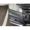 honda stepwagon 2012 -HONDA--Stepwgn DBA-RK5--RK5-1213969---HONDA--Stepwgn DBA-RK5--RK5-1213969- image 3