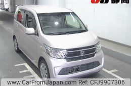 honda n-wgn 2015 -HONDA--N WGN JH1--JH1-1084074---HONDA--N WGN JH1--JH1-1084074-