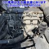 mitsubishi-fuso fighter 2012 -MITSUBISHI--Fuso Fighter FK72FY-570044---MITSUBISHI--Fuso Fighter FK72FY-570044- image 10