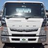 mitsubishi-fuso canter 2018 quick_quick_TPG-FEB50_FEB50-560690 image 10