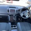 mazda mpv 2010 -MAZDA--MPV DBA-LY3P--LY3P-222331---MAZDA--MPV DBA-LY3P--LY3P-222331- image 4