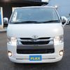 toyota hiace-van 2021 -TOYOTA--Hiace Van 3BF-TRH200V--TRH200-0346218---TOYOTA--Hiace Van 3BF-TRH200V--TRH200-0346218- image 5