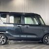 daihatsu tanto 2020 CFJ1757994 image 18