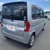 daihatsu tanto 2018 -DAIHATSU--Tanto DBA-LA600S--LA600S-0659138---DAIHATSU--Tanto DBA-LA600S--LA600S-0659138- image 15