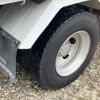 isuzu forward 2012 CFJ1728829 image 7