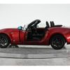mazda roadster 2021 quick_quick_5BA-ND5RC_ND5RC-601403 image 7