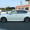subaru impreza 2011 CFJ1607171 image 8