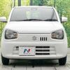 suzuki alto 2019 -SUZUKI--Alto DBA-HA36S--HA36S-516592---SUZUKI--Alto DBA-HA36S--HA36S-516592- image 15