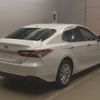 toyota camry 2023 CFJ1633120 image 2