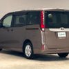 toyota noah 2014 -TOYOTA--Noah DBA-ZRR80G--ZRR80-0088876---TOYOTA--Noah DBA-ZRR80G--ZRR80-0088876- image 15