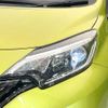 nissan note 2019 CFJ1713648 image 12