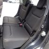 suzuki wagon-r 2022 -SUZUKI--Wagon R 5BA-MH85S--MH85S-136461---SUZUKI--Wagon R 5BA-MH85S--MH85S-136461- image 19