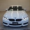 bmw 4-series 2017 CFJ1588082 image 4