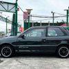 toyota starlet 1990 CFJ1804442 image 29