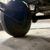 honda acty-truck 1998 CFJ1681837 image 44