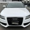 audi a4 2011 -AUDI--Audi A4 ABA-8KCDNF--WAUZZZ8K5BA082437---AUDI--Audi A4 ABA-8KCDNF--WAUZZZ8K5BA082437- image 22