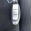 nissan note 2021 CFJ1600787 image 13