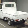 mitsubishi minicab-truck 2009 -MITSUBISHI--Minicab Truck GBD-U61T--U61T-1403421---MITSUBISHI--Minicab Truck GBD-U61T--U61T-1403421- image 5