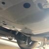 honda vezel 2021 -HONDA--VEZEL 6BA-RV3--RV3-1001670---HONDA--VEZEL 6BA-RV3--RV3-1001670- image 8