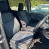 toyota noah 2014 -TOYOTA--Noah DBA-ZRR80W--ZRR80-0048765---TOYOTA--Noah DBA-ZRR80W--ZRR80-0048765- image 11
