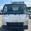 isuzu elf-truck 2012 GOO_NET_EXCHANGE_0303354A30250519W001 image 2