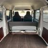 nissan clipper-van 2016 CFJ1804831 image 18