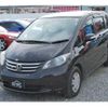 honda freed 2009 -HONDA 【名変中 】--Freed GB3--1052811---HONDA 【名変中 】--Freed GB3--1052811- image 18