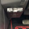 daihatsu copen 2022 CFJ1650066 image 5