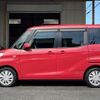 nissan dayz-roox 2016 CFJ1782243 image 13