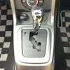 daihatsu copen 2018 -DAIHATSU--Copen DBA-LA400K--LA400K-0025271---DAIHATSU--Copen DBA-LA400K--LA400K-0025271- image 11