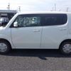 suzuki mr-wagon 2011 -SUZUKI--MR Wagon DBA-MF33S--MF33S-117990---SUZUKI--MR Wagon DBA-MF33S--MF33S-117990- image 15