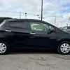 toyota vitz 2016 -TOYOTA--Vitz DBA-KSP130--KSP130-2188860---TOYOTA--Vitz DBA-KSP130--KSP130-2188860- image 12