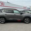 citroen c5-aircross-suv 2020 132 image 4