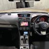 subaru wrx-s4 2015 quick_quick_VAG_VAG-011921 image 3