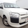 toyota probox 2014 REALMOTOR_N2019100350MHA-17 image 2