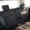 suzuki solio 2023 -SUZUKI 【富山 502ﾉ7803】--Solio 5AA-MA37S--MA37S-655741---SUZUKI 【富山 502ﾉ7803】--Solio 5AA-MA37S--MA37S-655741- image 14
