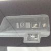 suzuki jimny 2022 CFJ1599072 image 7