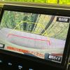 toyota vellfire 2016 quick_quick_AGH30W_AGH30-0104831 image 6