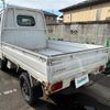 mitsubishi minicab-truck 1998 -MITSUBISHI--Minicab Truck V-U42T--U42T-0506331---MITSUBISHI--Minicab Truck V-U42T--U42T-0506331- image 3