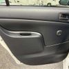 toyota probox-van 2025 -TOYOTA 【豊田 480ｻ 872】--Probox Van 5BE-NCP160V--NCP160-0197840---TOYOTA 【豊田 480ｻ 872】--Probox Van 5BE-NCP160V--NCP160-0197840- image 49