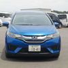 honda fit 2014 -HONDA 【野田 500】--Fit DBA-GK3--GK3-1045549---HONDA 【野田 500】--Fit DBA-GK3--GK3-1045549- image 45