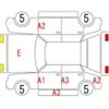 toyota crown 2019 CFJ1626835 image 2