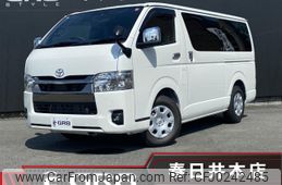 toyota hiace-van 2024 -TOYOTA--Hiace Van GDH201V--GDH201-1103950---TOYOTA--Hiace Van GDH201V--GDH201-1103950-