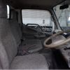 hino dutro 2007 CFJ1848905 image 30