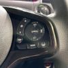 honda n-box 2020 quick_quick_JF3_JF3-1535562 image 5