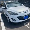 mazda demio 2011 CFJ1558712 image 3